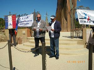 2017 05 13 THEOULE SUR MER HOMMAGE A NOS MORT POUR LA FRANCE (19)
